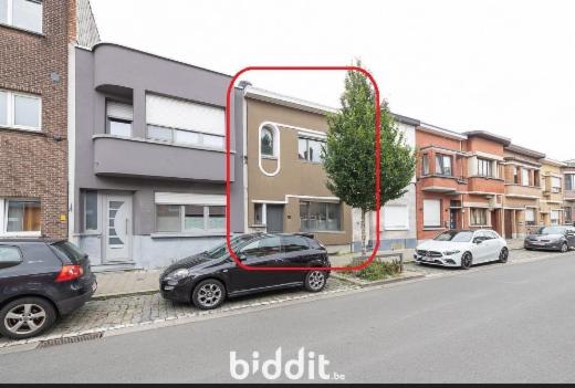 Image de présentation du bien n° 294809