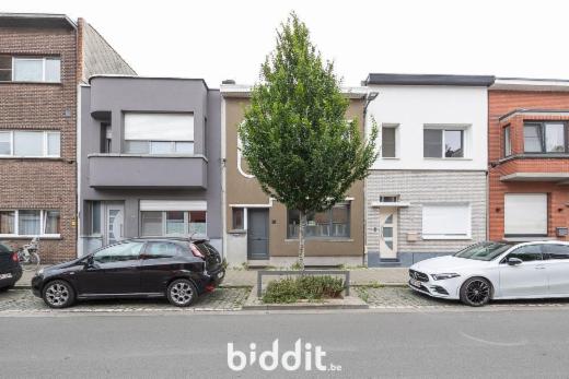 Première photo alternative du bien