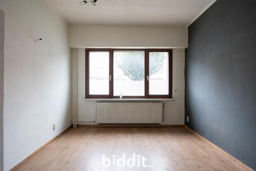 Seconde photo alternative du bien