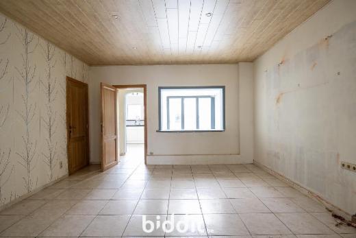 Troisième photo alternative du bien