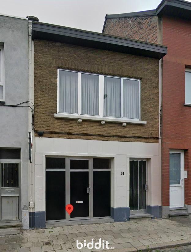 Image de présentation du bien n° 295992