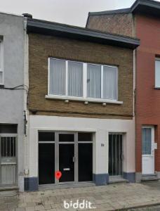 Image de présentation du bien n° 295992