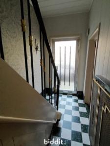 Première photo alternative du bien