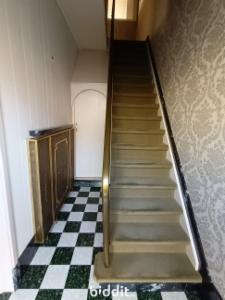 Seconde photo alternative du bien