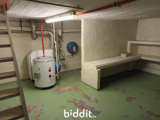 Troisième photo alternative du bien