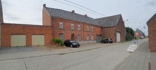 Image de présentation du bien n° 245146