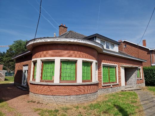 Image de présentation du bien n° 282908
