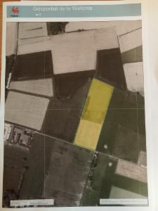 Image de présentation du bien n° 288032