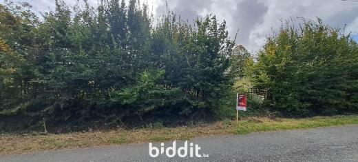 Image de présentation du bien n° 288217