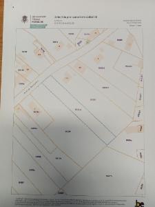 Image de présentation du bien n° 289039