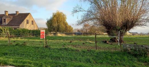 Image de présentation du bien n° 289039