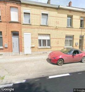 Image de présentation du bien n° 291719