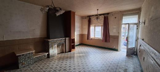 Première photo alternative du bien