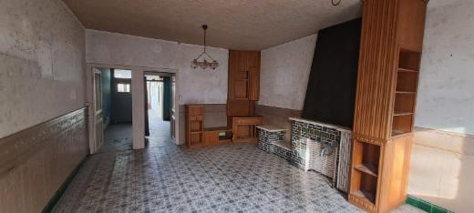 Seconde photo alternative du bien