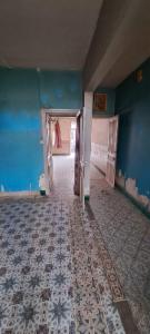 Troisième photo alternative du bien