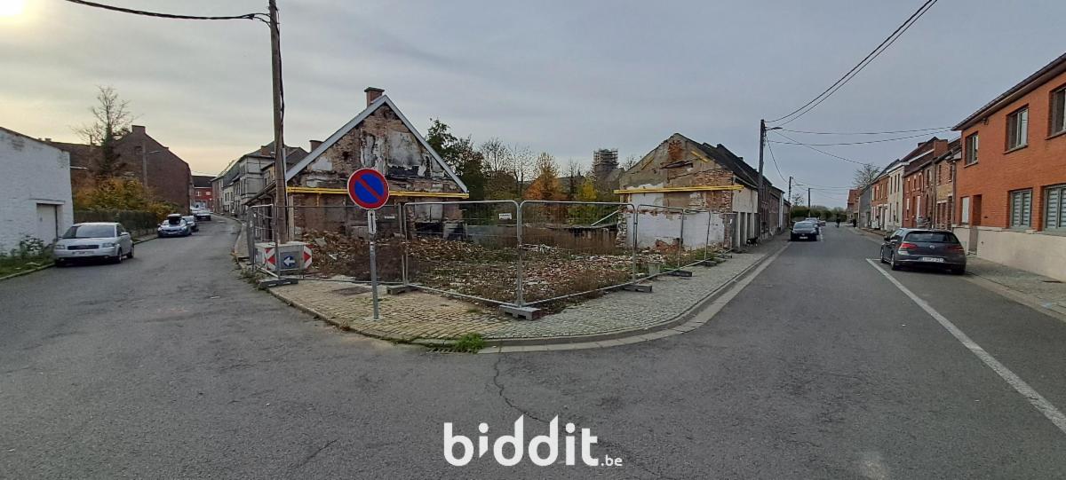 Image de présentation du bien n° 293396