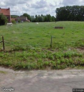 Seconde photo alternative du bien