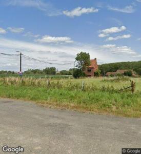 Troisième photo alternative du bien