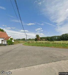 Première photo alternative du bien