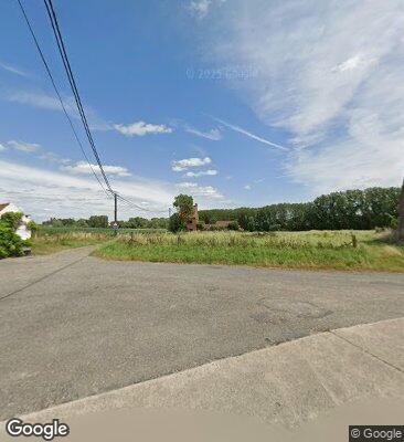 Image de présentation du bien n° 293960