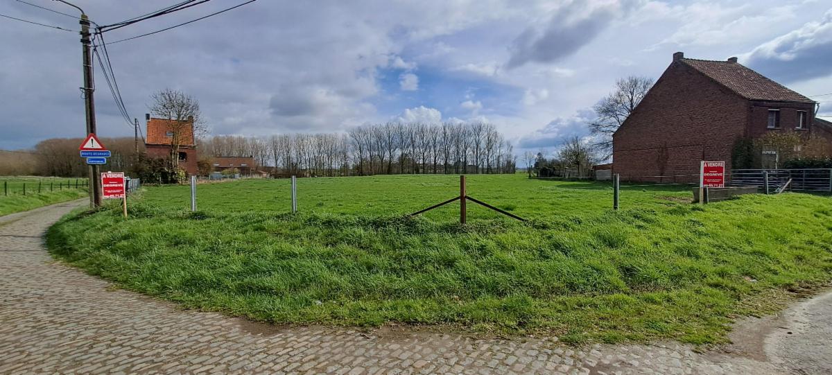 Image de présentation du bien n° 293960