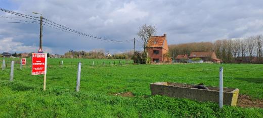 Première photo alternative du bien