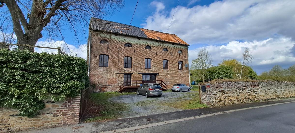 Image de présentation du bien n° 295290