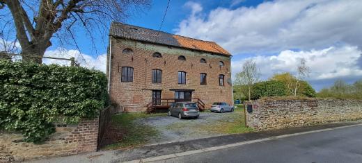 Image de présentation du bien n° 295290