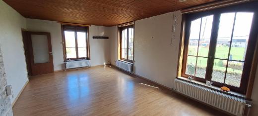 Seconde photo alternative du bien