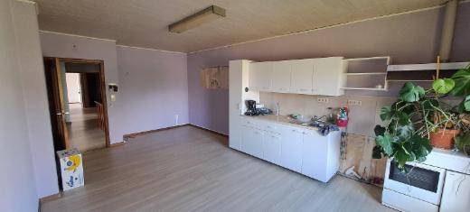 Troisième photo alternative du bien