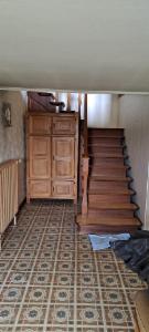 Première photo alternative du bien