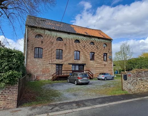 Image de présentation du bien n° 295290