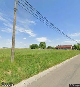 Seconde photo alternative du bien