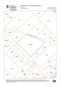 Troisième photo alternative du bien