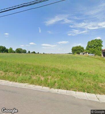 Image de présentation du bien n° 295907