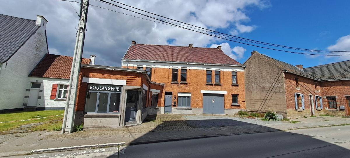 Image de présentation du bien n° 296581