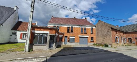 Image de présentation du bien n° 296581