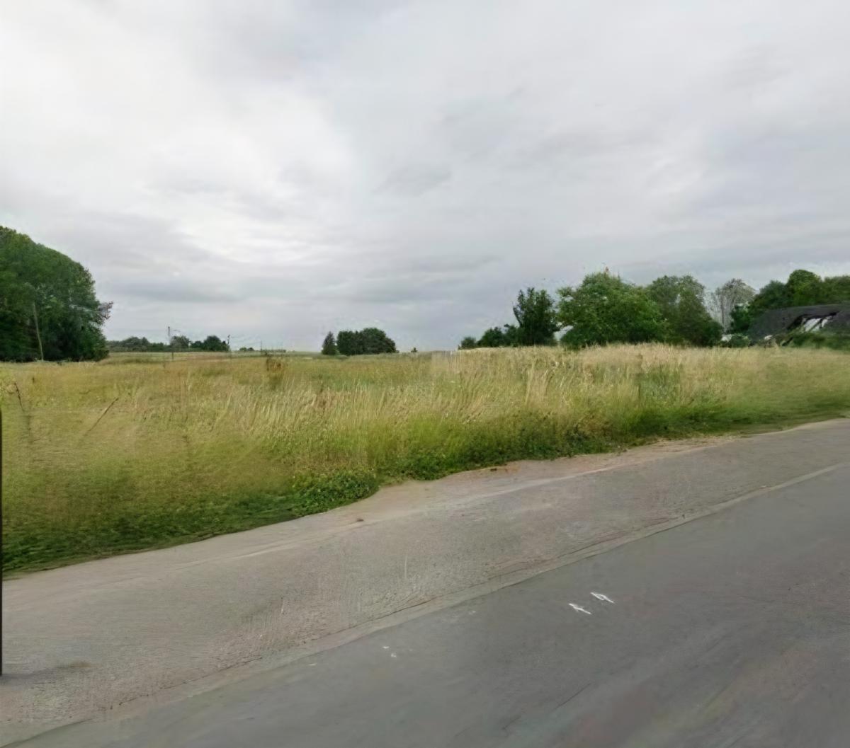 Image de présentation du bien n° 301493