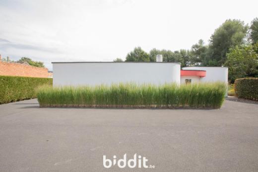 Première photo alternative du bien