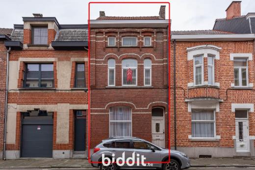 Image de présentation du bien n° 289004