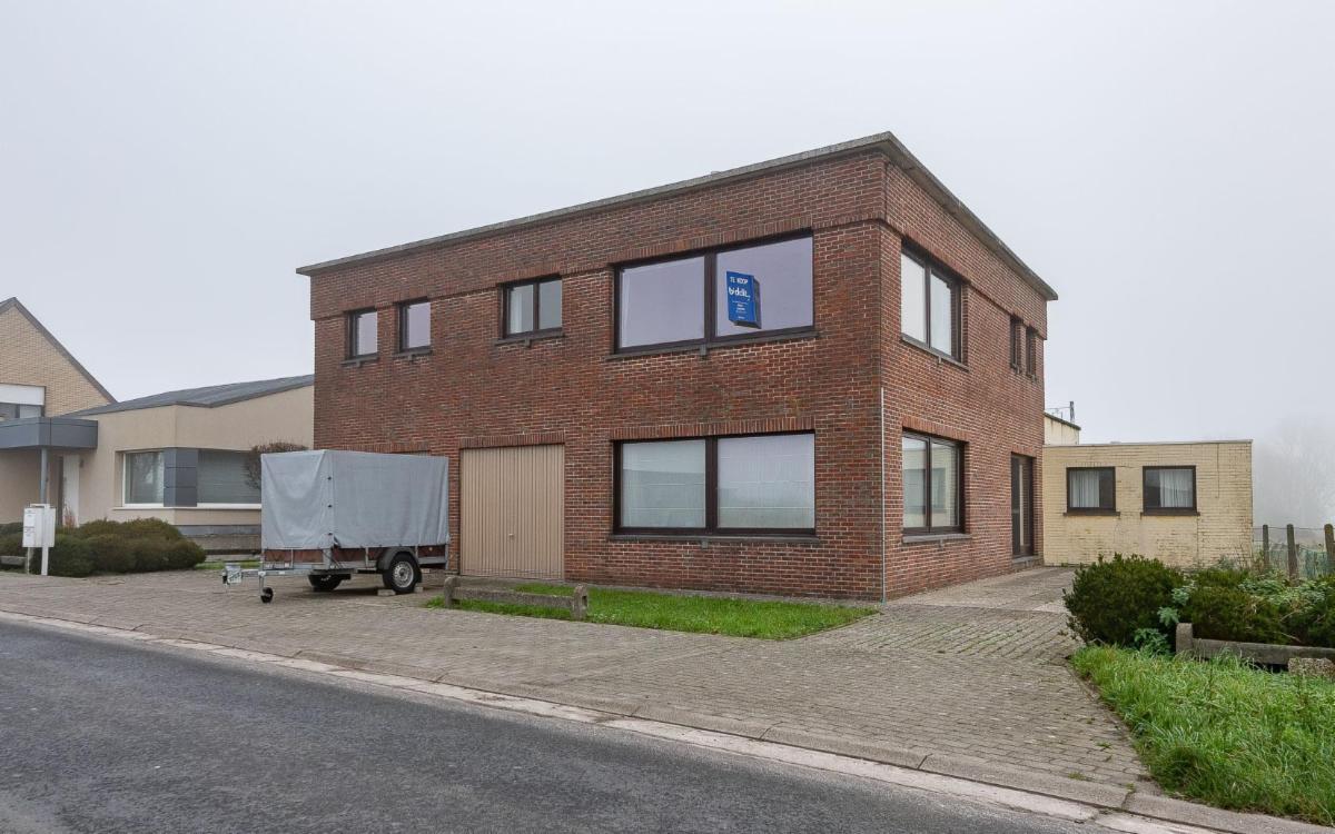 Image de présentation du bien n° 291119