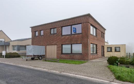 Image de présentation du bien n° 291119