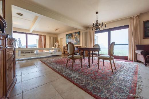 Première photo alternative du bien