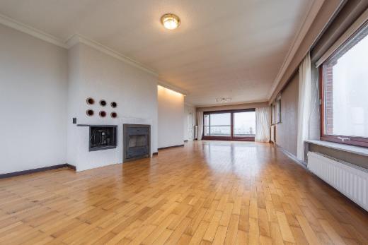 Seconde photo alternative du bien