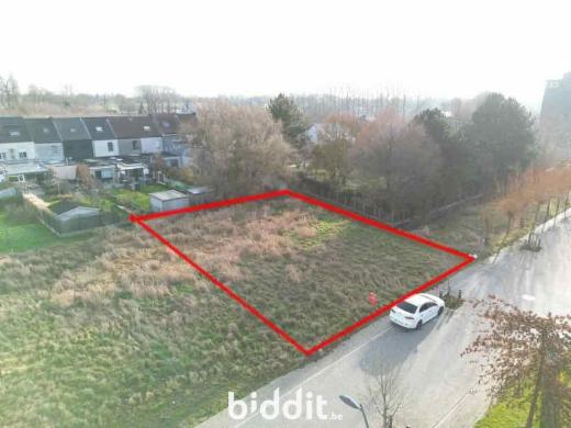 Première photo alternative du bien