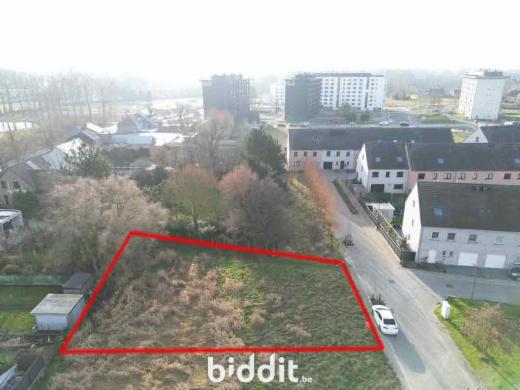 Seconde photo alternative du bien