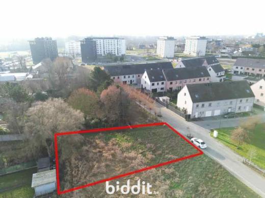 Troisième photo alternative du bien