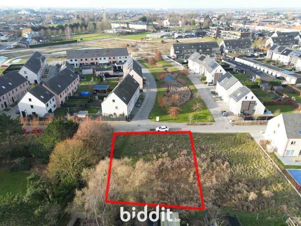 Image de présentation du bien n° 292911