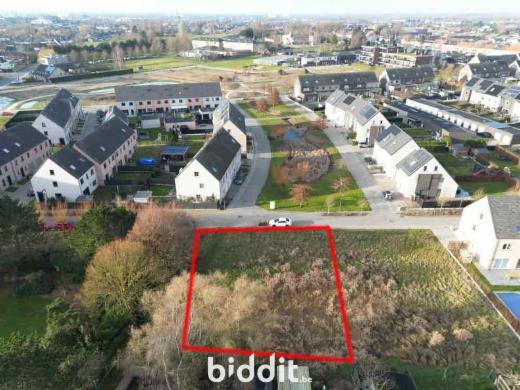 Image de présentation du bien n° 292911