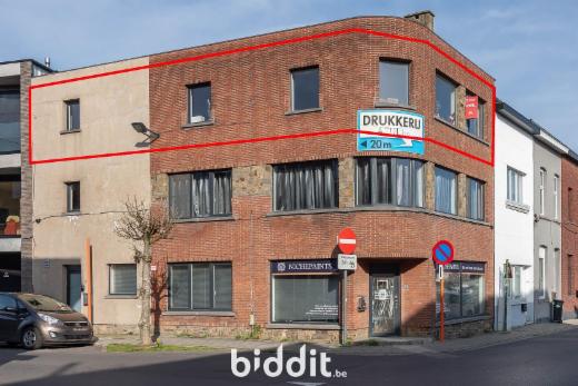 Image de présentation du bien n° 295326